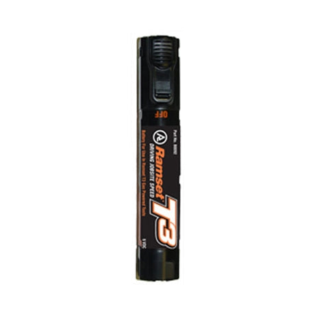 Ramset B0092 T3SS Battery