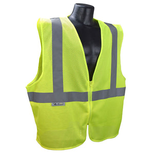 Safety Vests